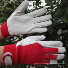 Gartenhandschuhe Lederhandschuhe Damen Gartenhandschuhe Arbeitshandschuh